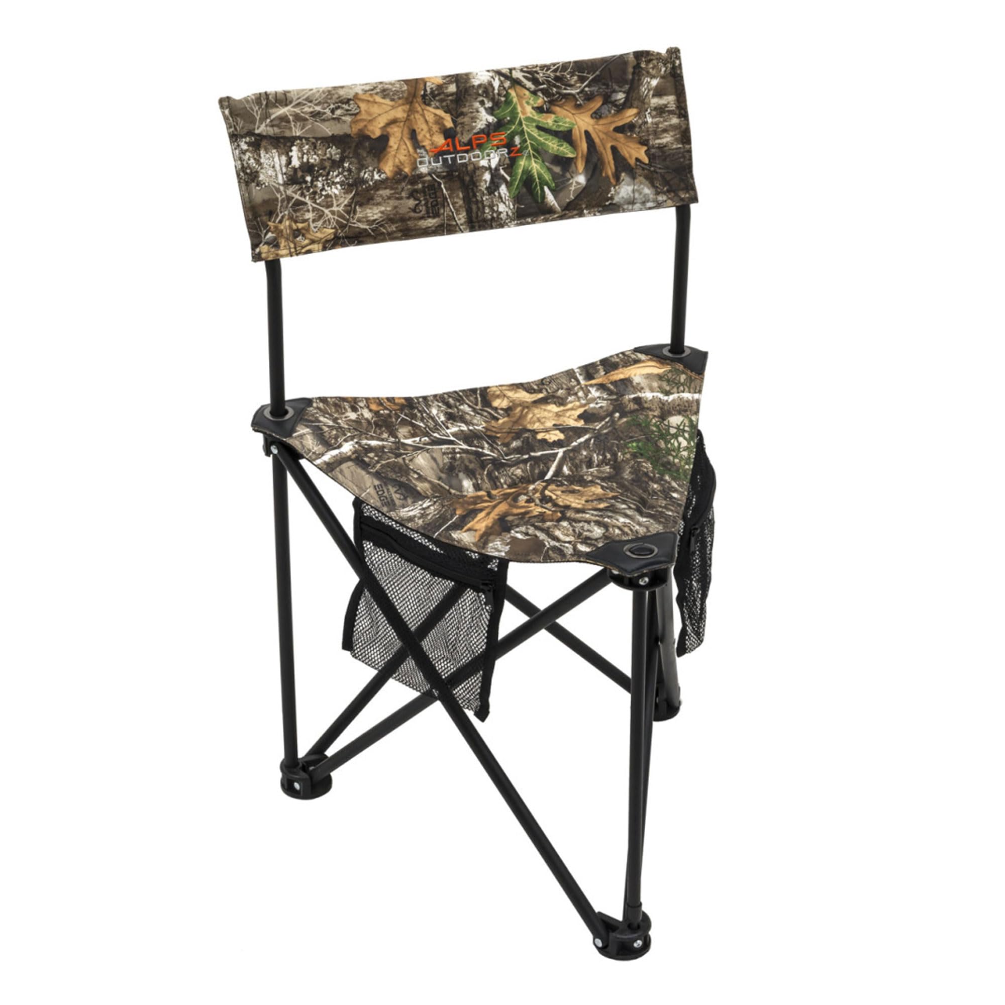 ALPS OutdoorZ Rhino MC Stool