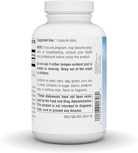 Miniatura 3 de Source Naturals GABA 0026 oz SN1708 1 1