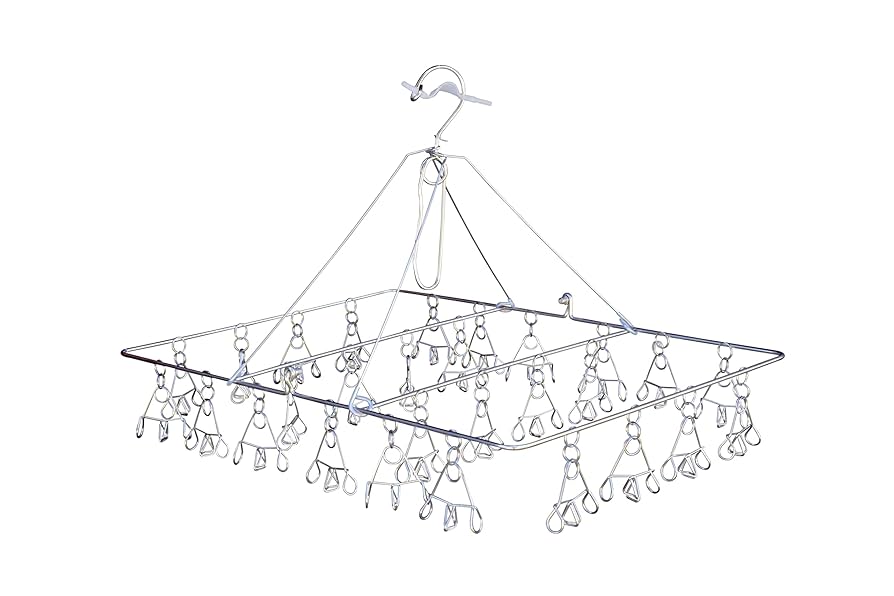 Milca フォトハンガー 2点 comodocasa_800-ilh-3685