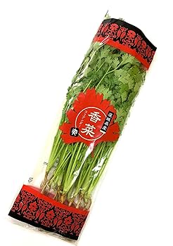 【冷蔵便】香菜/パクチー/千葉県産/約5kg入/業務用 冷蔵便】香菜/パクチー/千葉県産/約5kg入/業務用