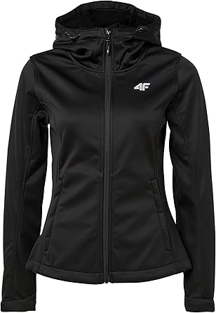 Giacche Softshell Da Donna Online | ® Italia - Foto 9