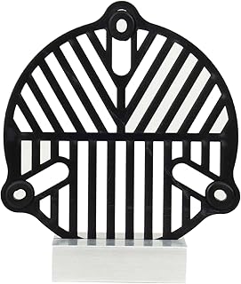 Farpoint Bahtinov Focus Mask, FP407 - fits 11