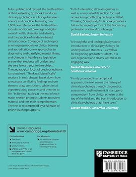 健康・医学 INTRODUCTION TO PSYCHOLOGY Introduction to Psychology: Seventh Edition: Kavanaugh Ph.D