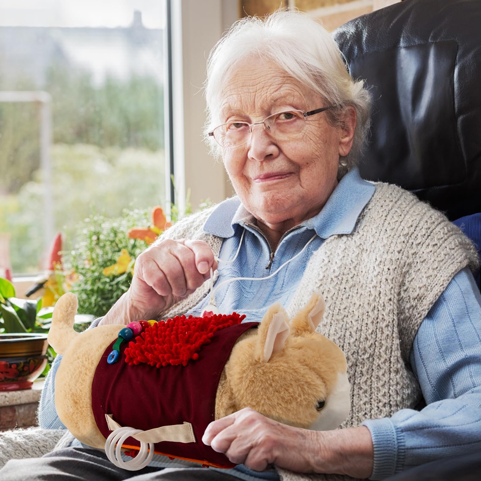 schlafsack für demenzkranke Nesteldecke Demenzkranke,Nestelkissen und Nesteldecke als Aktivität für Demenzkranke,Therapieprodukt für Alzheimer,Alzheimer,Demenz,Asperger,Angst,Autismus Spiele für Drogerie & Körperpflege Rahmengröße:59 cm (1.73m - 1.85m) Alien Gear Rapid Force Multi Effector Preloved
