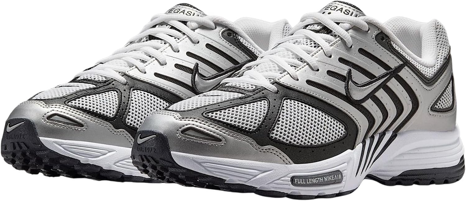 Nike Mens Air Pegasus 2005