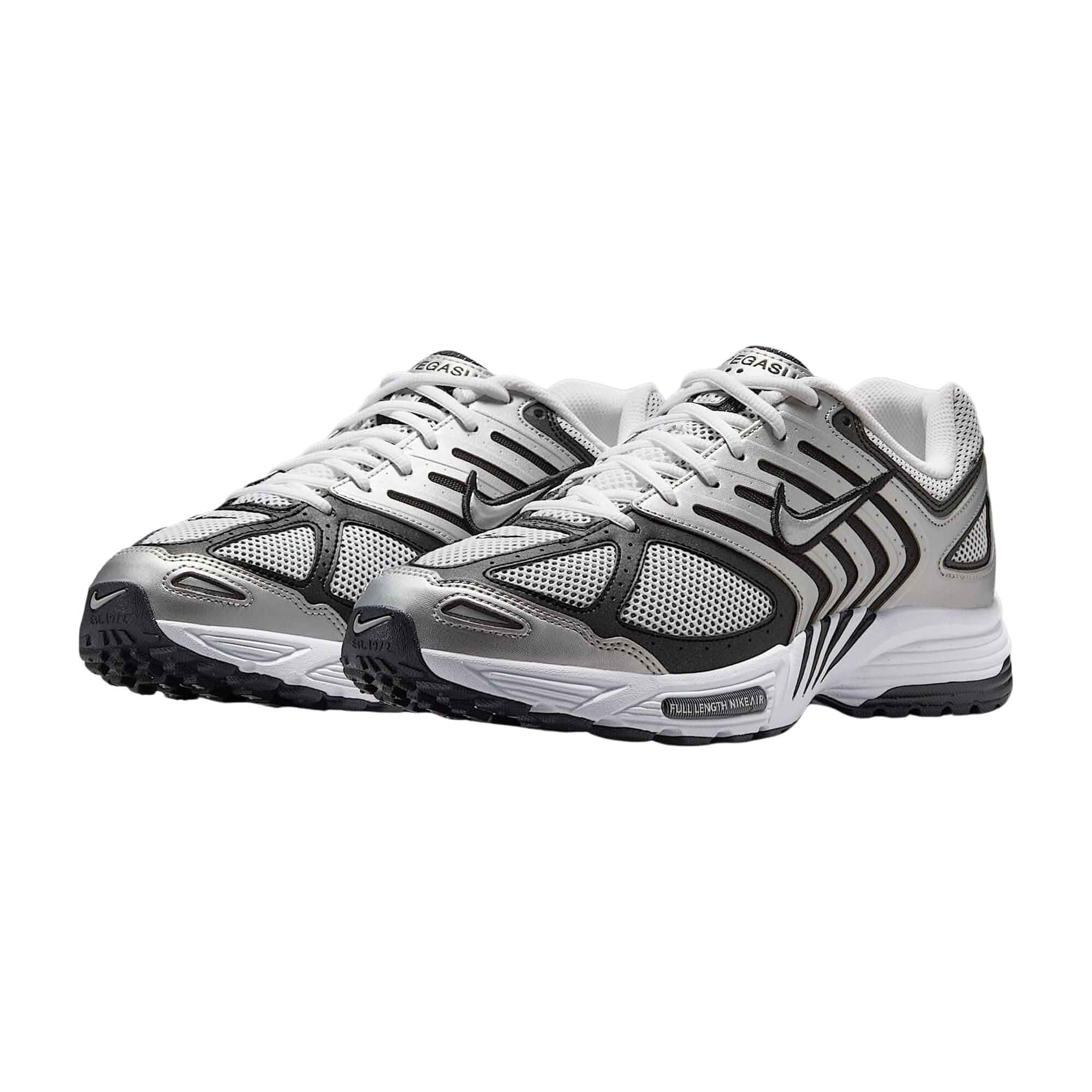 Nike Mens Air Pegasus 2005