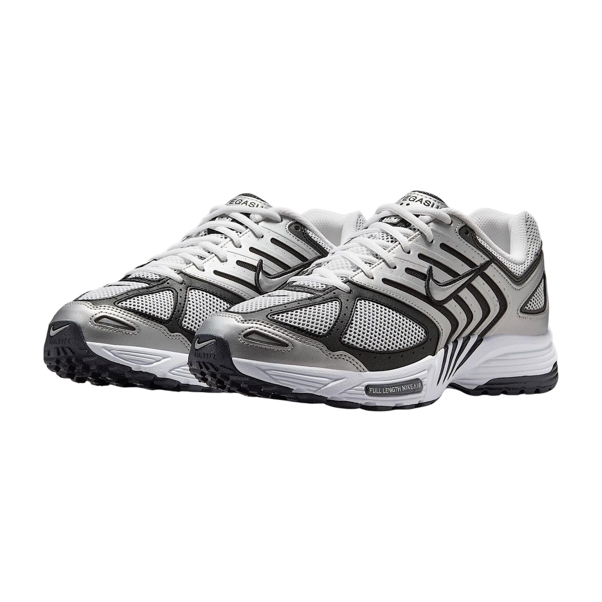 Mens Air Pegasus 2005