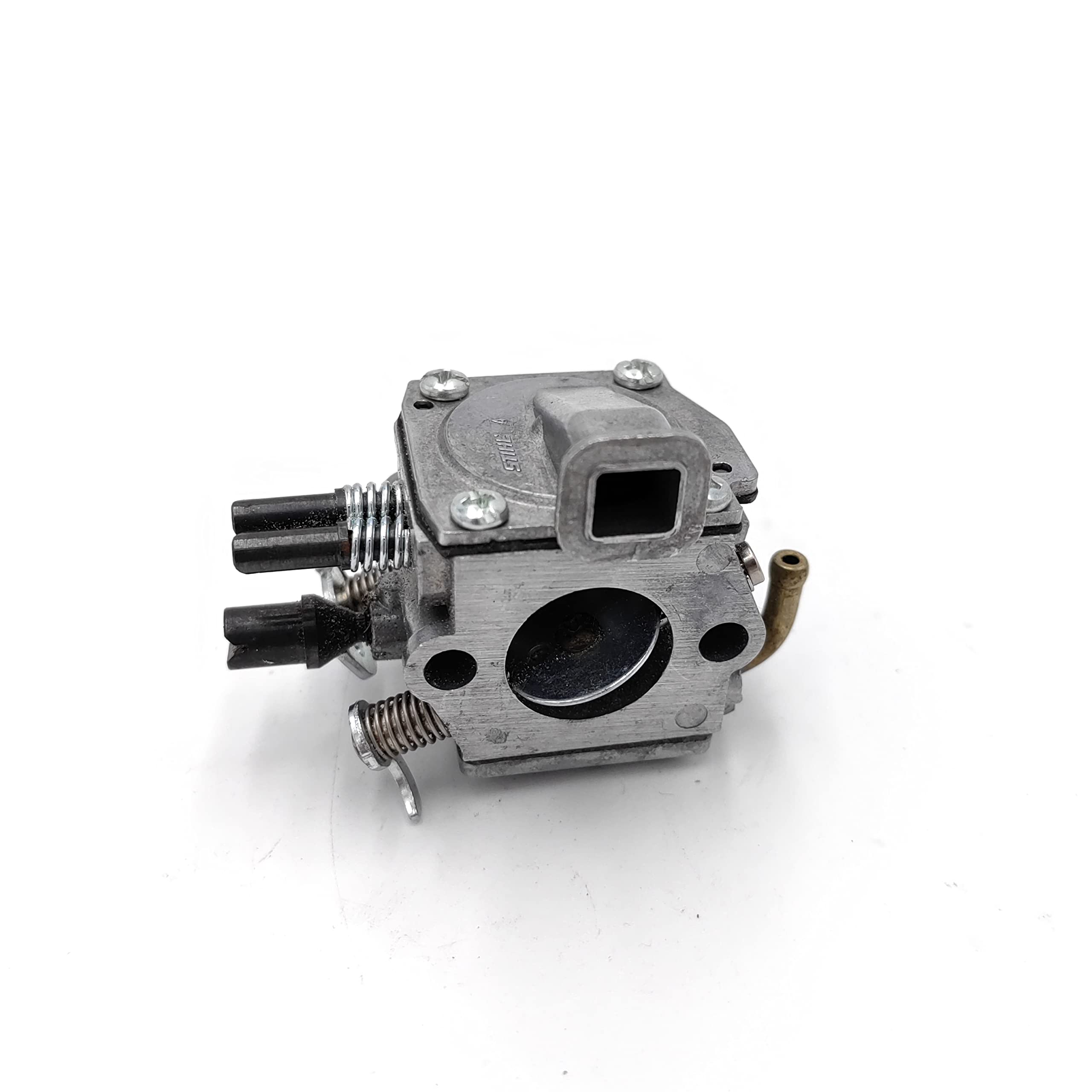 Carburador para Motosierra MS340 360 034 036 para Zama C3A-S31A repuestos para Motocicletas
