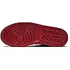 Product Photo 5