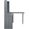 Product Photo 7