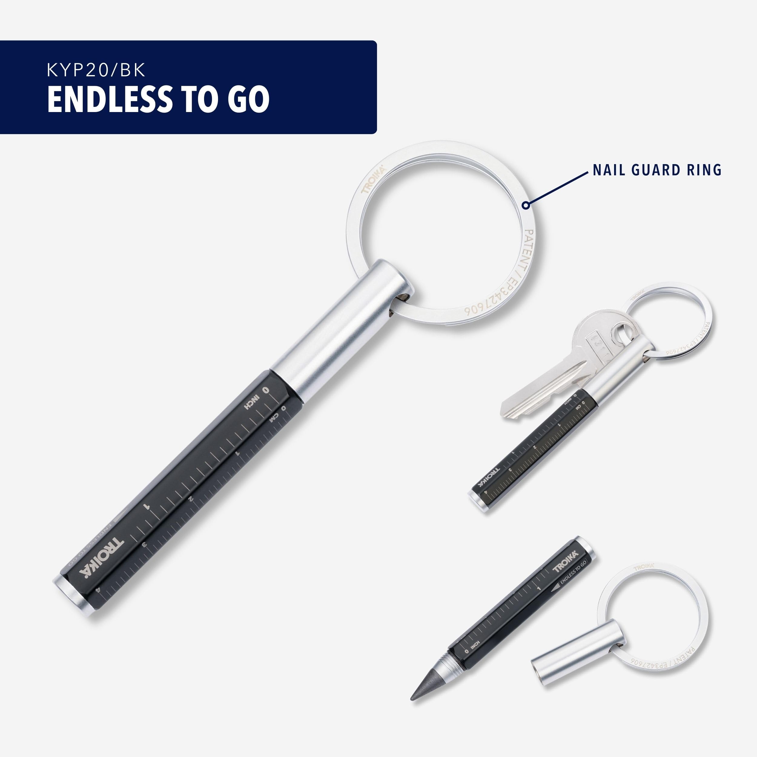 View 2