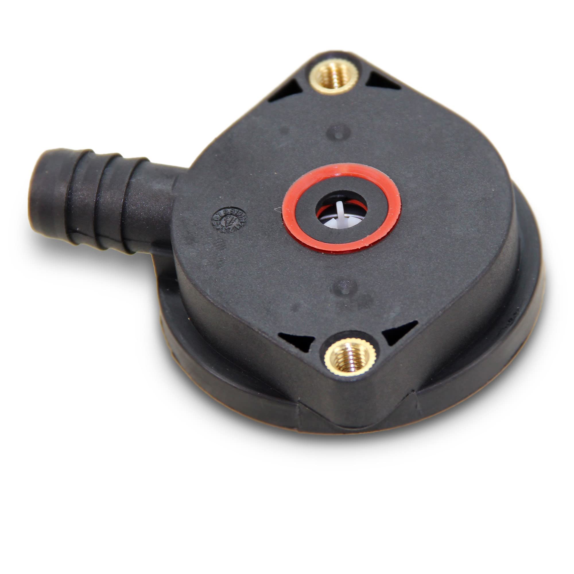 FEBI BILSTEIN 26101 Valvola Ventilazione carter
