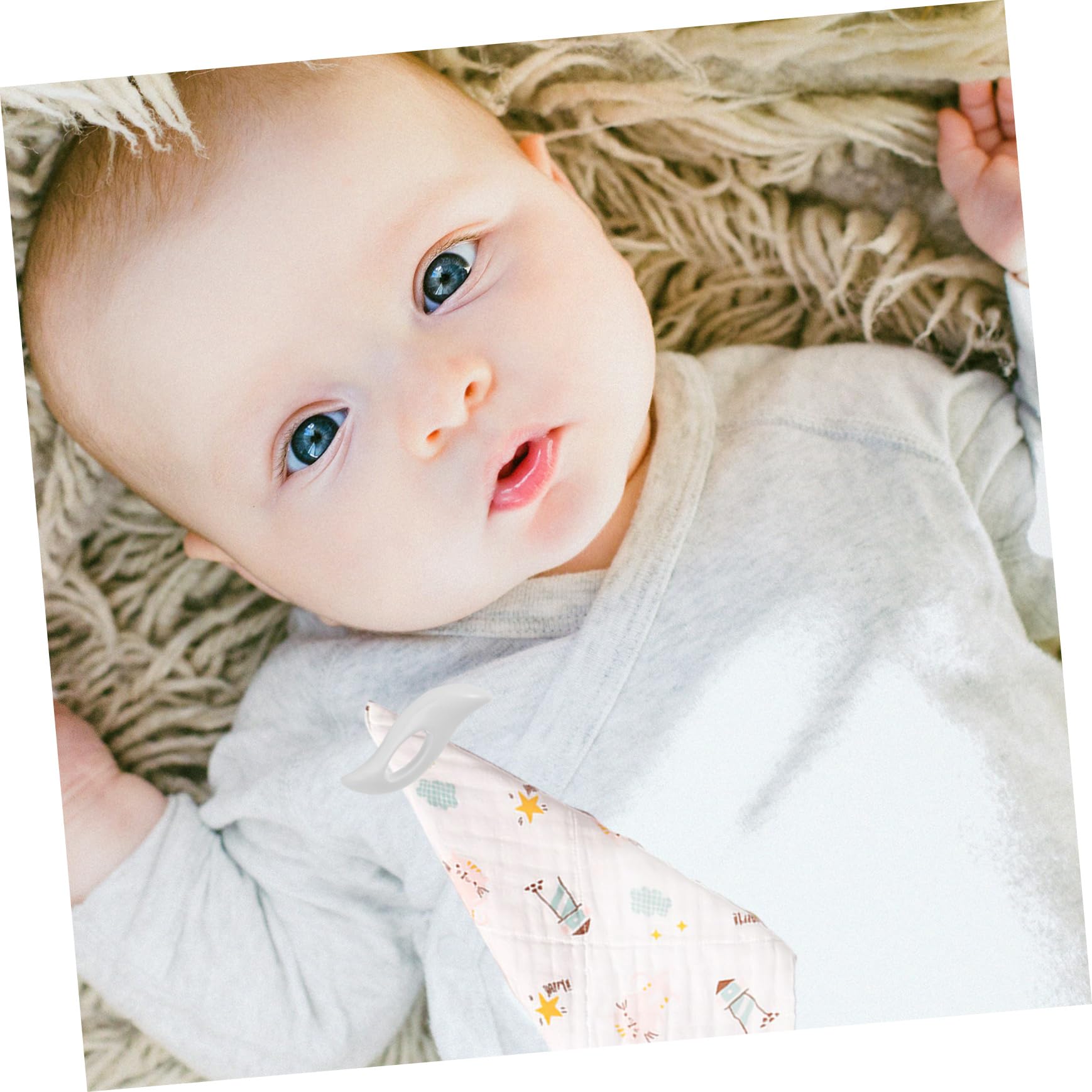 SHINEOFI 150stücke Sicherheitsnadeln Bunte Kunststoff-metallbroschen Für Babybekleidung Mit Sicherem Verschluss Zum Sichern Von Windeln Für DIY Projekte
