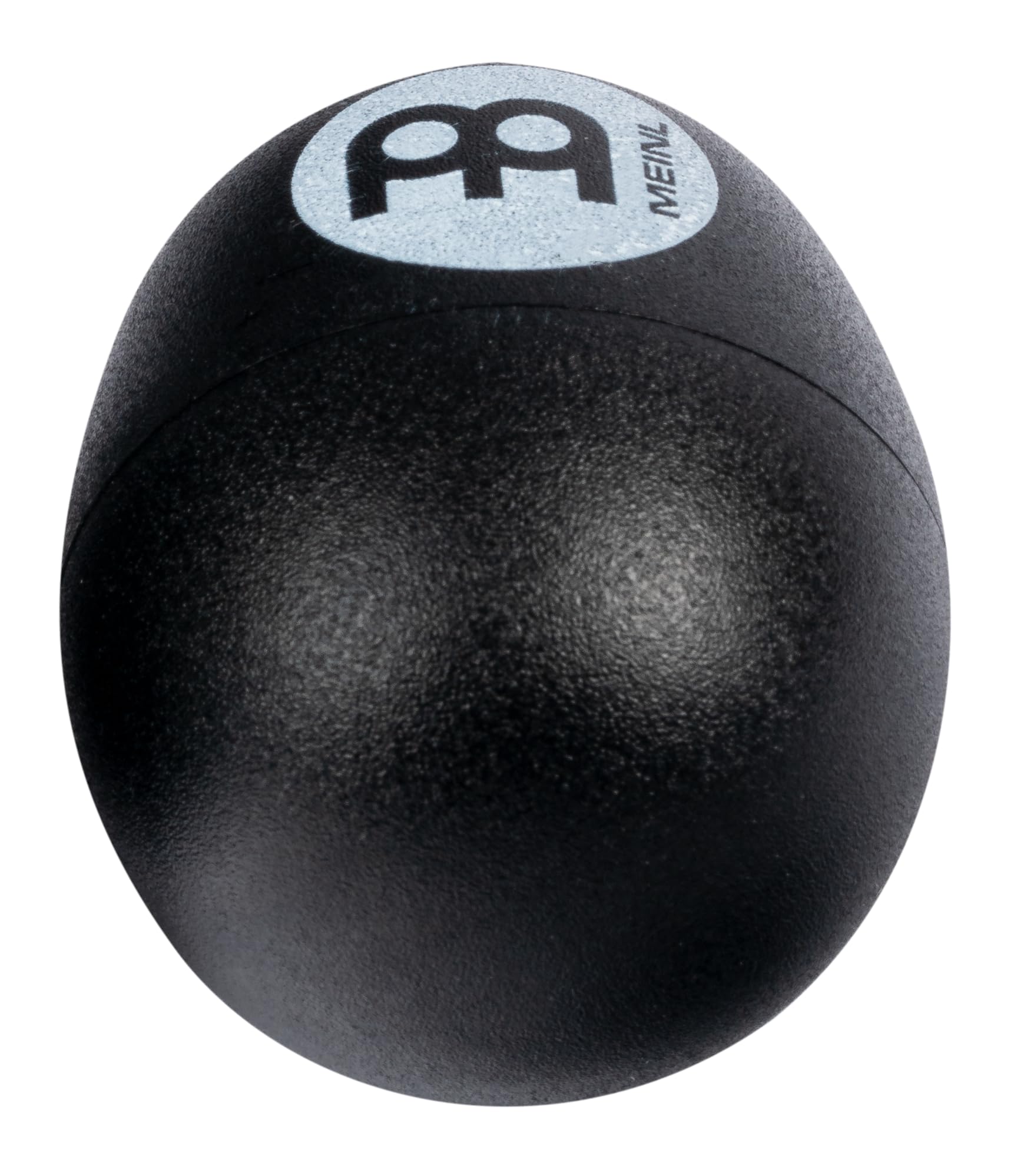 Meinl Percussion Egg Shaker, 24 sztuki, dla każdego muzyka