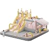 Product Photo 9