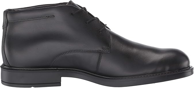 ecco vitrus boot