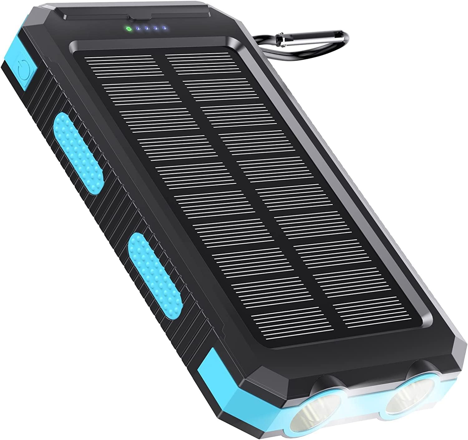 Cell Phone Battery Chargers Cell Phones & Accessories