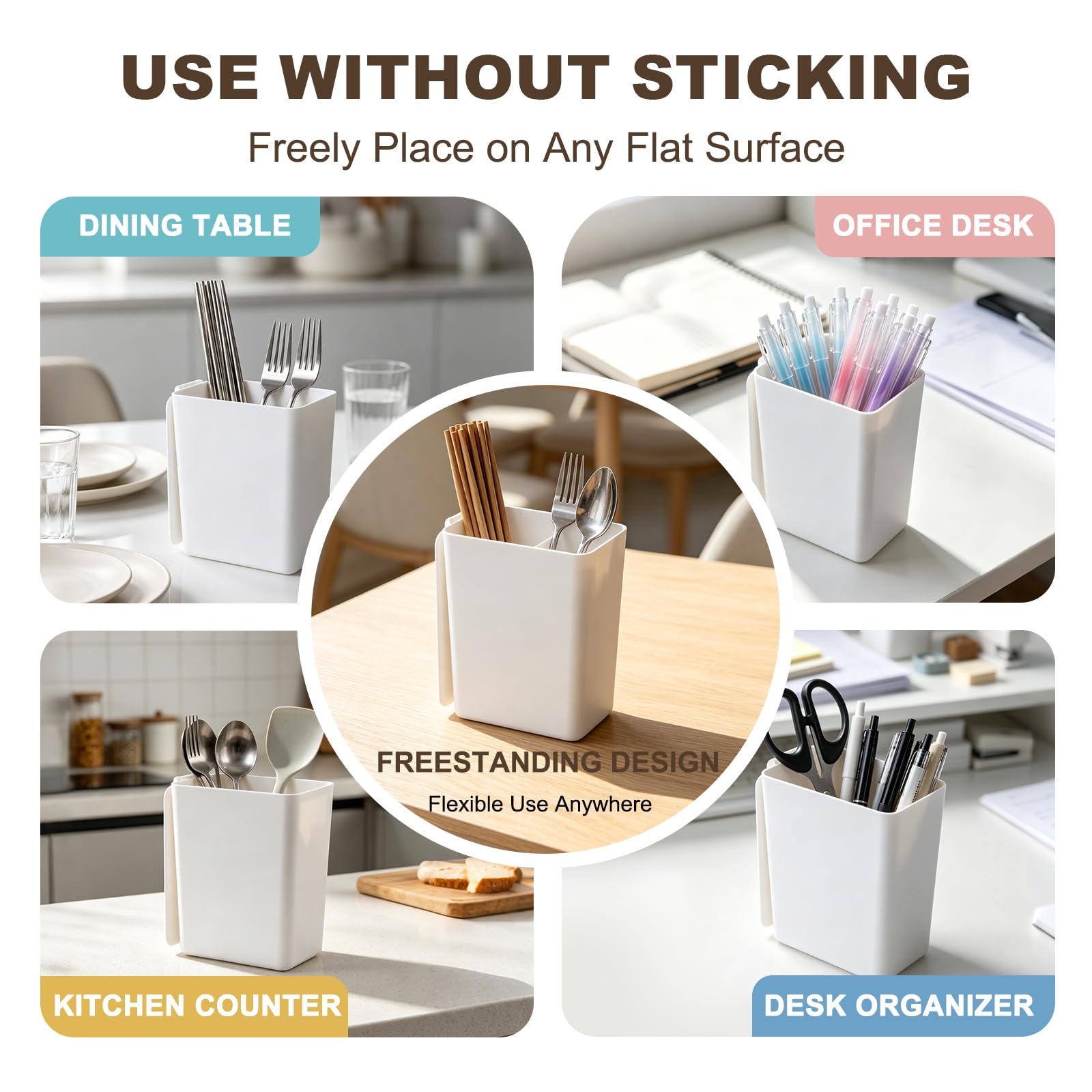Magnetic Lint Bins - 5 Pack for Laundry Room Organization -6 Magnetic Lint Bins - 5 Pack for Laundry Room Organization -6