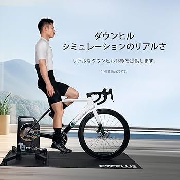 71IX+W-RVTL._AC_UF350,  