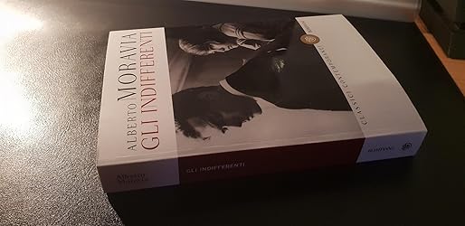 Immagine del cliente