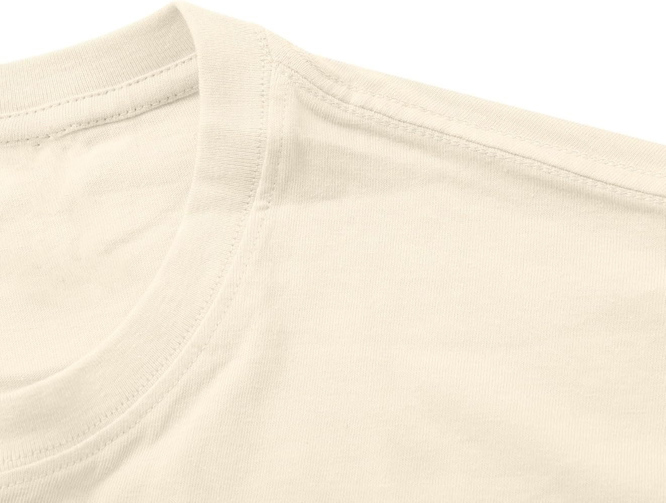 T-shirt Graphique Homme Smiley Décontracté - Col Rond, Manches Courtes, Grand Taille, Vintage