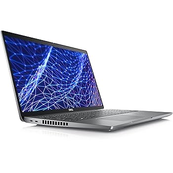 12世代 RAM16G 限定価格 Latitude 13 5330 Corei5 12世代 RAM16G 限定価格 Latitude 13 5330 Corei5 Dell Latitude