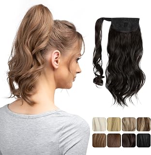 CJL HAIR 14