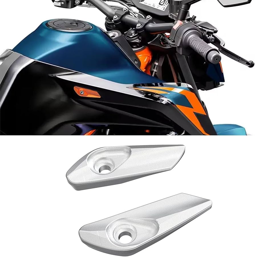 790duke タンクカウル 790duke タンクカウル 790duke タンクカウル KTM 790DUKE タンク