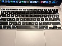 Review Image by Kate