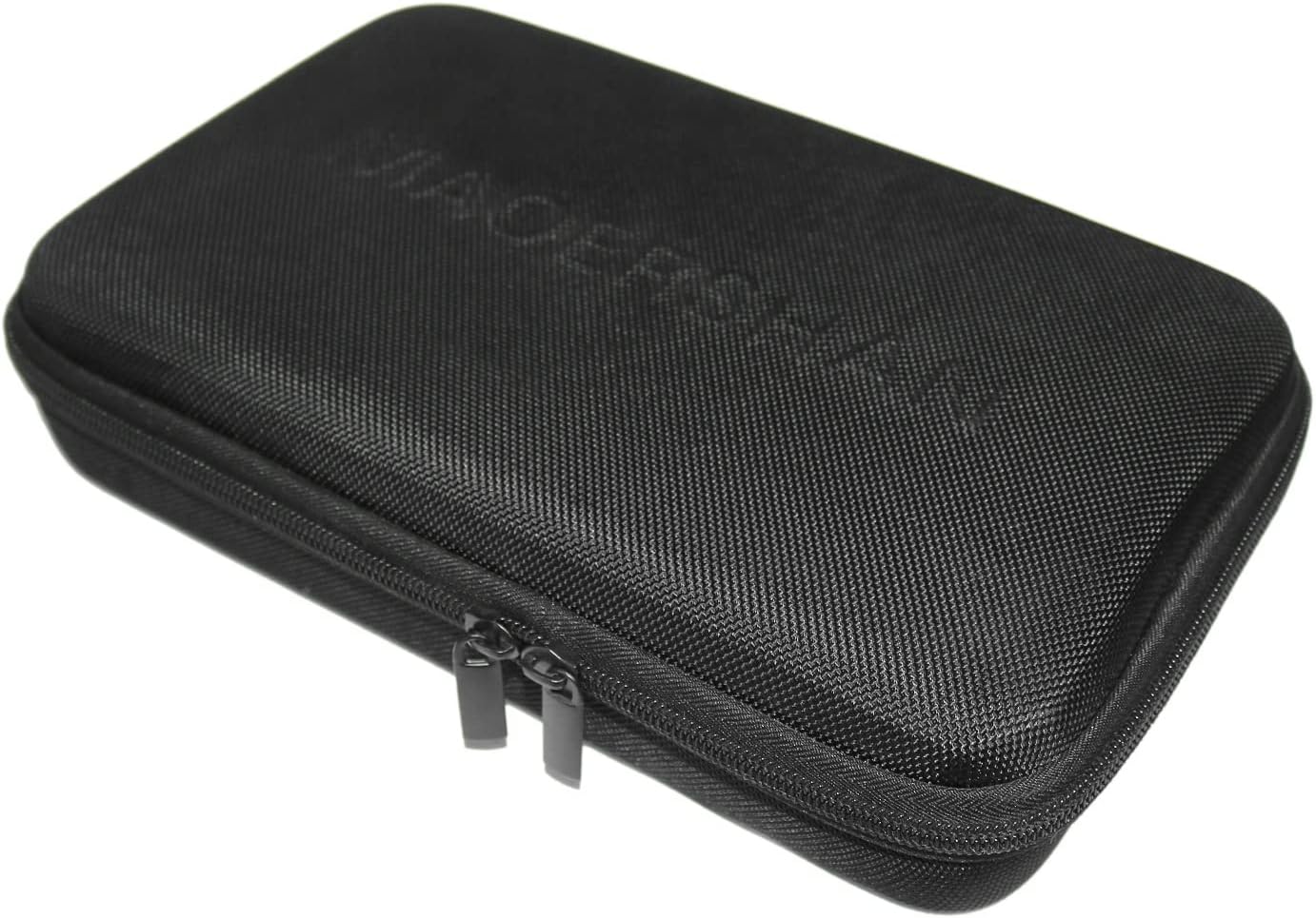 EVA Hard Case for INNOVA 6030P/5610 OBD2 Scanner ABS Code Reader-Check Engine Light-Diagnostic Scan Tool Live Data (Case Only)