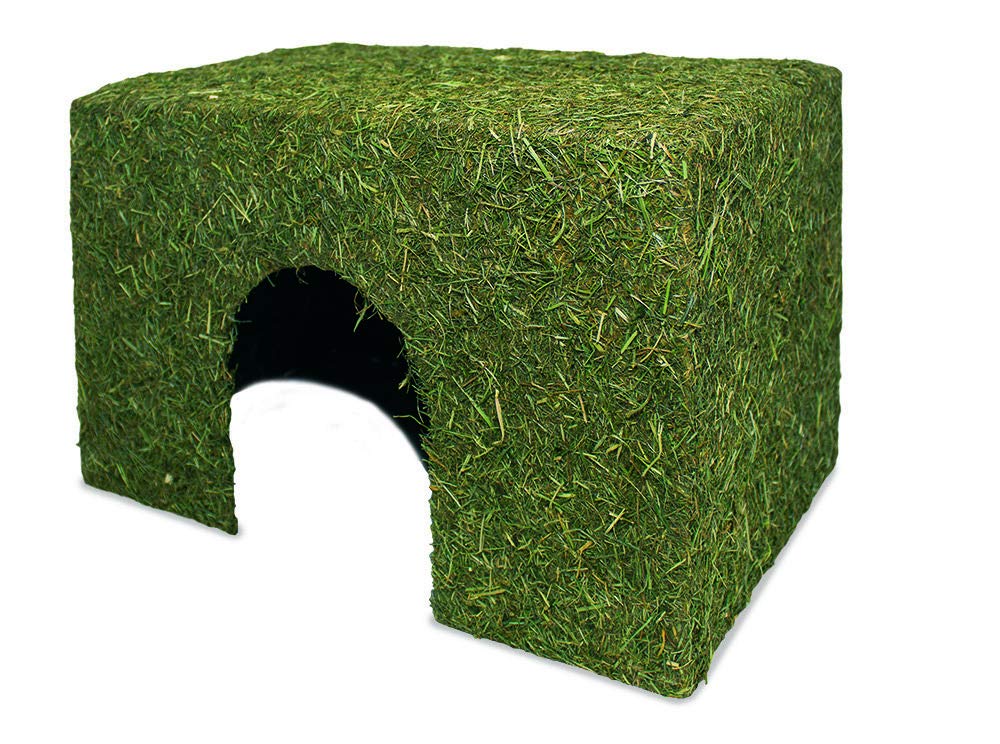 JR FARM Hay House Large 420 g
