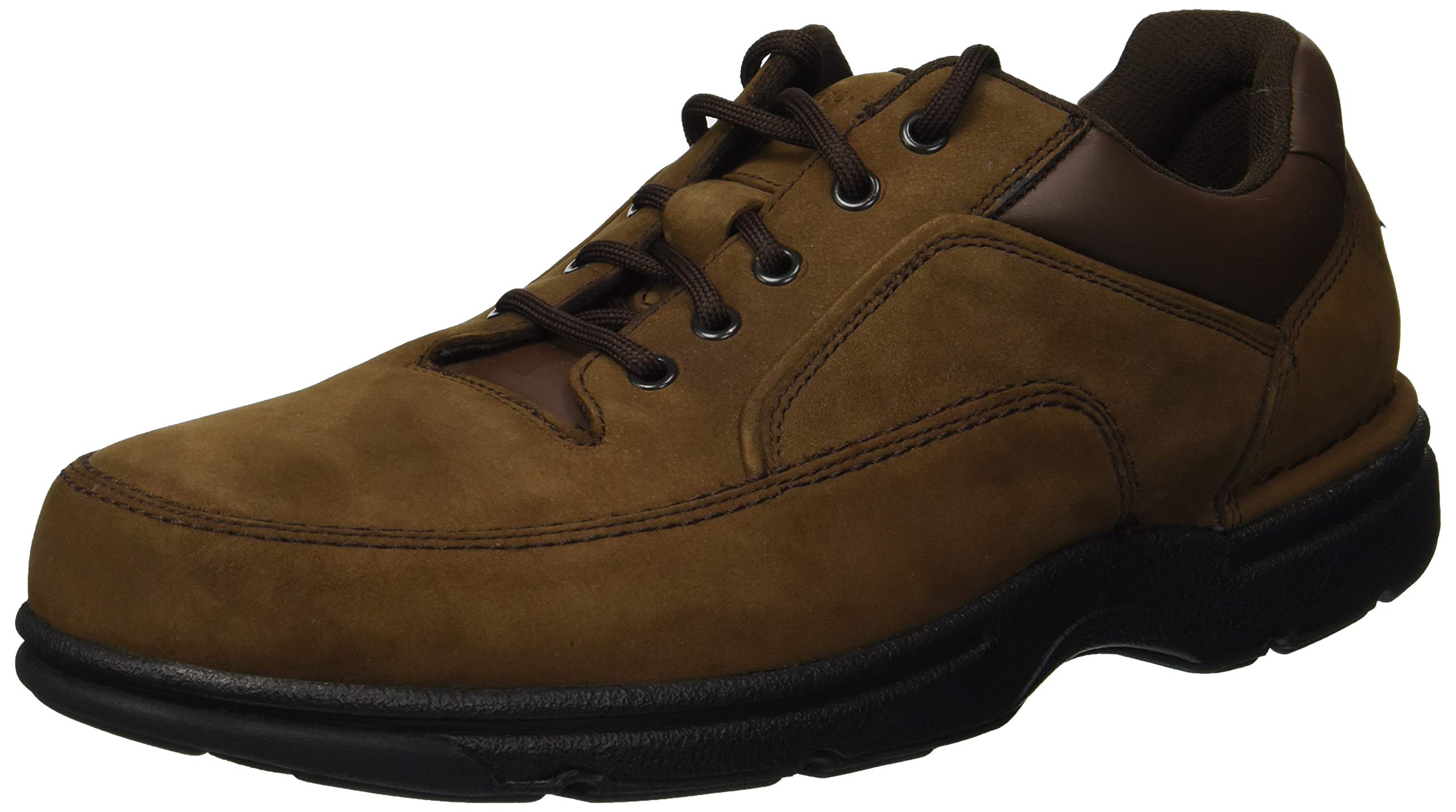 rockport eureka walking shoe