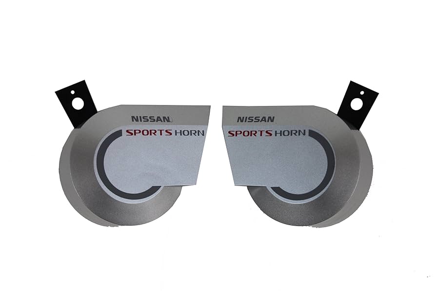 ユニトロボーン　10点（20パーツ）　まとめ売り ユニトロボーン まとめ売り 10点セット - メルカリ