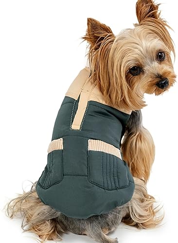 PET PARADISE / 遠赤外線 エアベスト