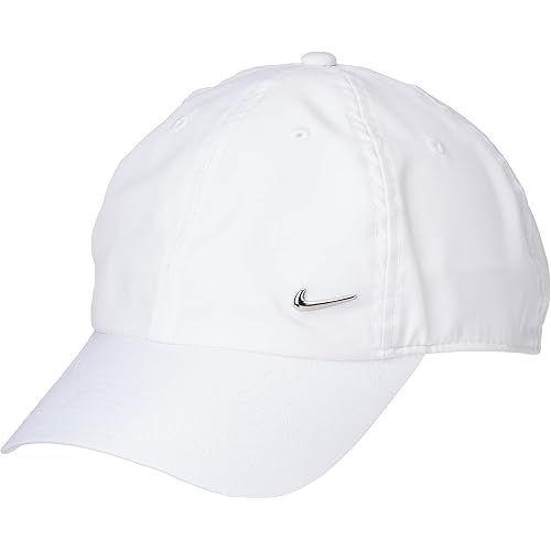 Nike Metal Swoosh H86