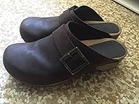 Review Image by Amanda Amanda