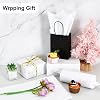 Product Photo 3