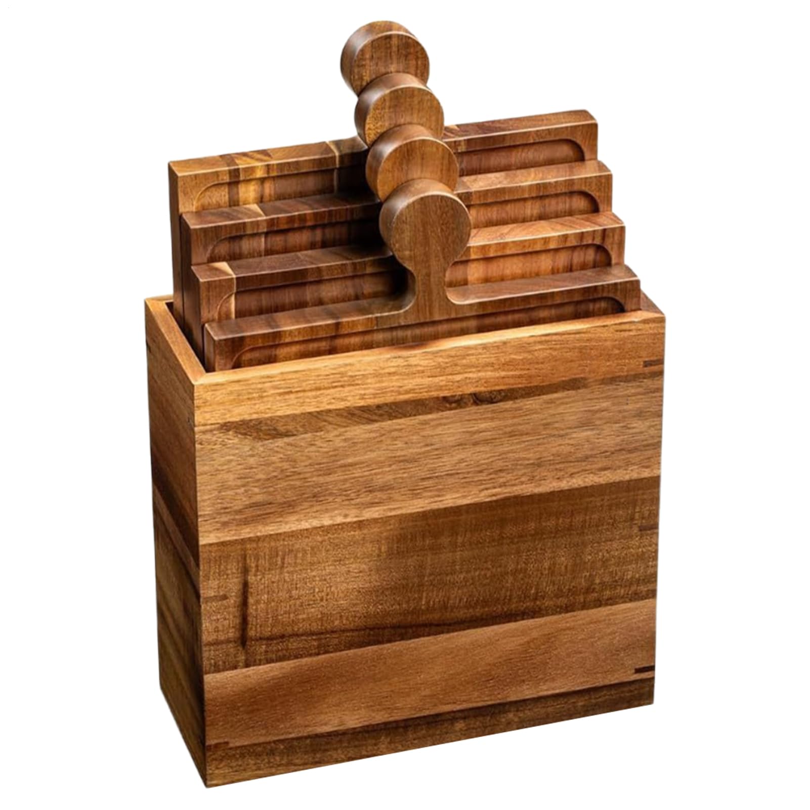 Tabla Para Embutidos Bandeja Multifuncional Portaalimentos | Tabla De Quesos Y Fiambres para Frutas Frutos Secos Queso Carne Pan Reuniones Familiares Navideñas