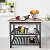 Product Photo 4