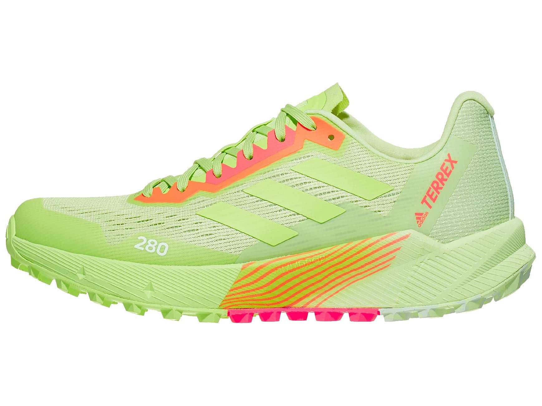 adidas Terrex Agravic Flow 2 GTX