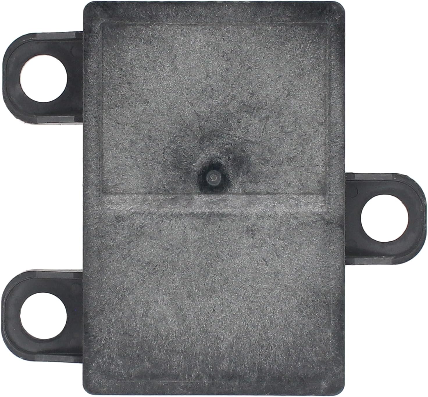 MOTOKU Front Cruise Control Distance Radar Sensor Assembly for Lincoln Aviator Corsair for Ford Bronco Sport Explorer F250 F350 F450 E-350 E450 Super Duty Transit-150 Transit-250 Transit-350 2020-2025