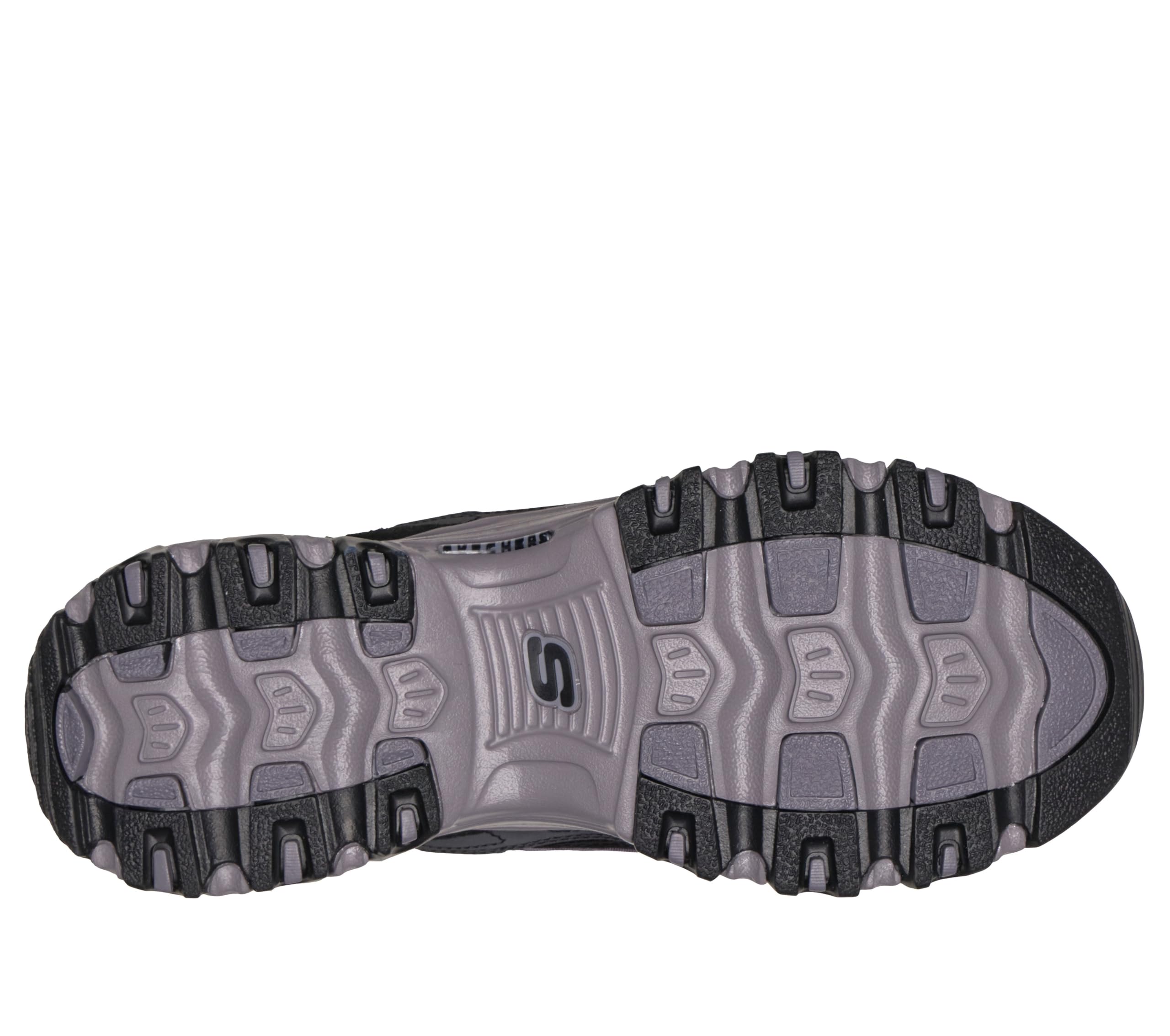 Skechers D'lites Modern Classic ZapatillasMujer