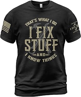 Job For A Cowboy Merch Picks collage image 4