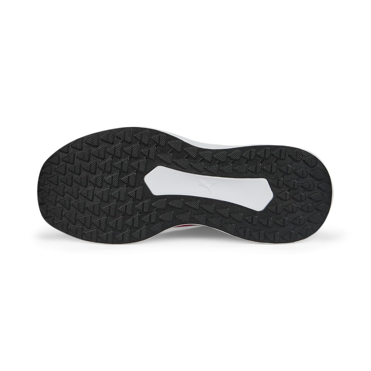 Puma Unisex-Kids' Twitch Runner Sneaker 4 71IX2egbKFL. SL1500