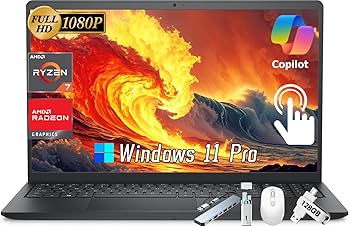 DELL　inspiron15(3535) Amazon.com: Dell Inspiron 3535 15.6