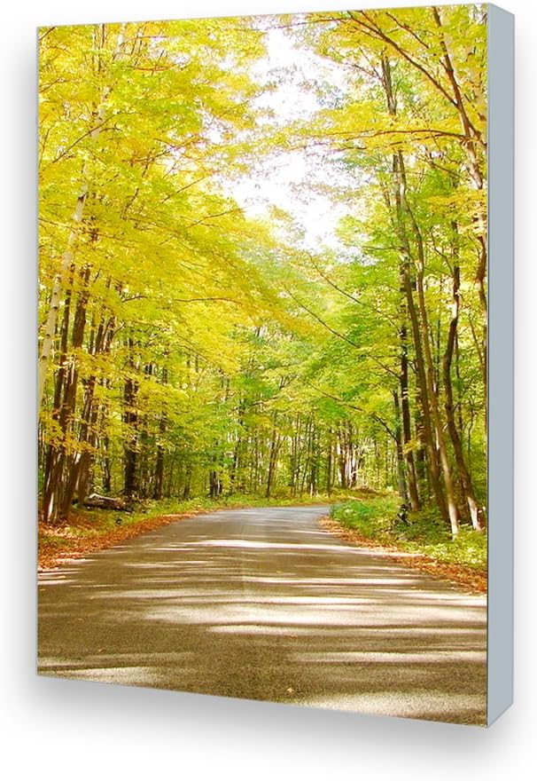 LED Light Poster Display Board Illuminated Sign Panel Sandwich Sign Board Frameless for Showroom Store Shop Window advertising Sideray Double Sided 3.94" Thickness without Graphics