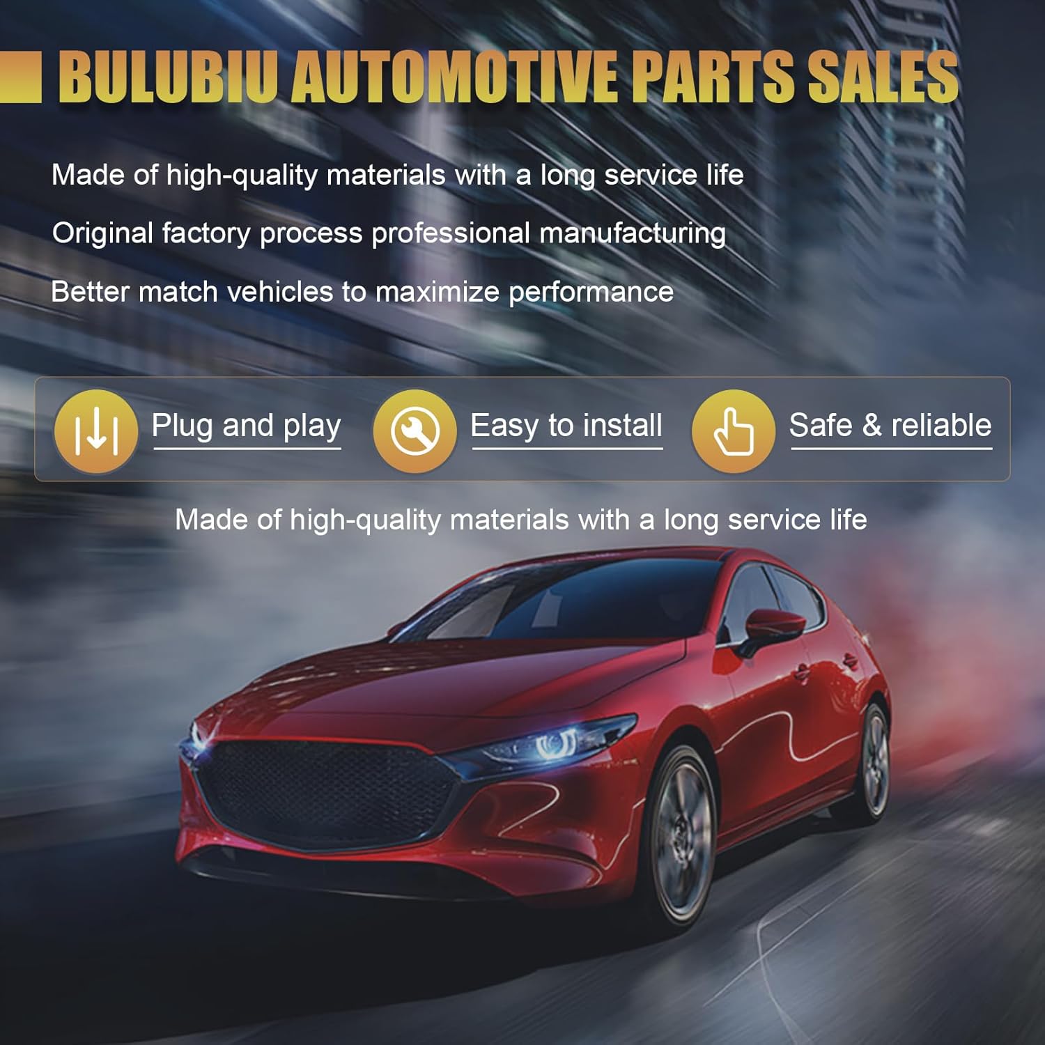 K Series Tucked Swap Fuel Line System Kit Fit for K20 K24 DC2 EG EK Civic Integra AN6 Aftermarket Part Replace