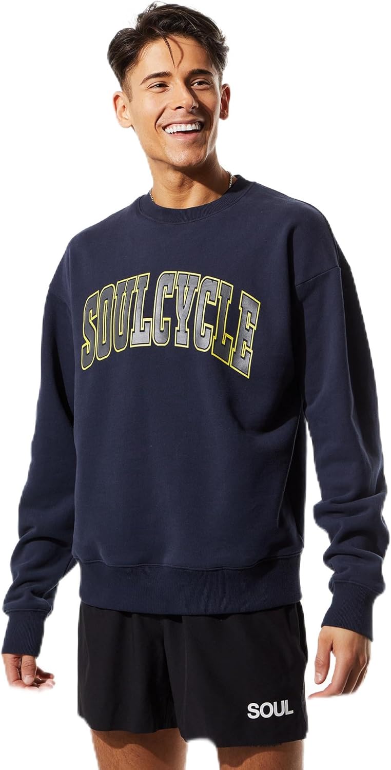 Bid Now Or Forever Hold Your Peace