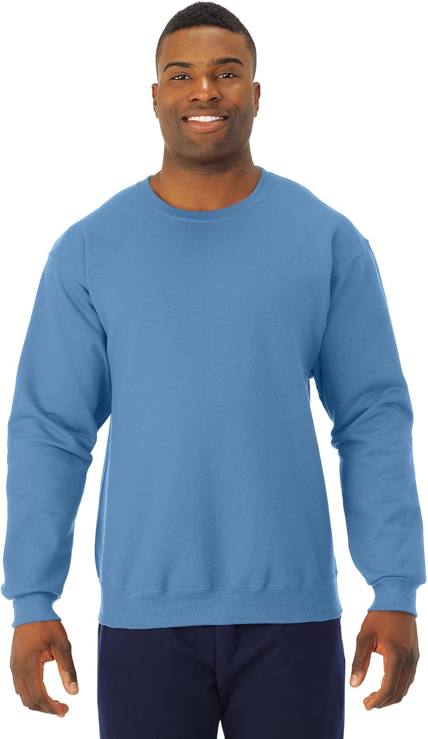 Fleece -Sweatshirts \u0026 - -Hoodies 