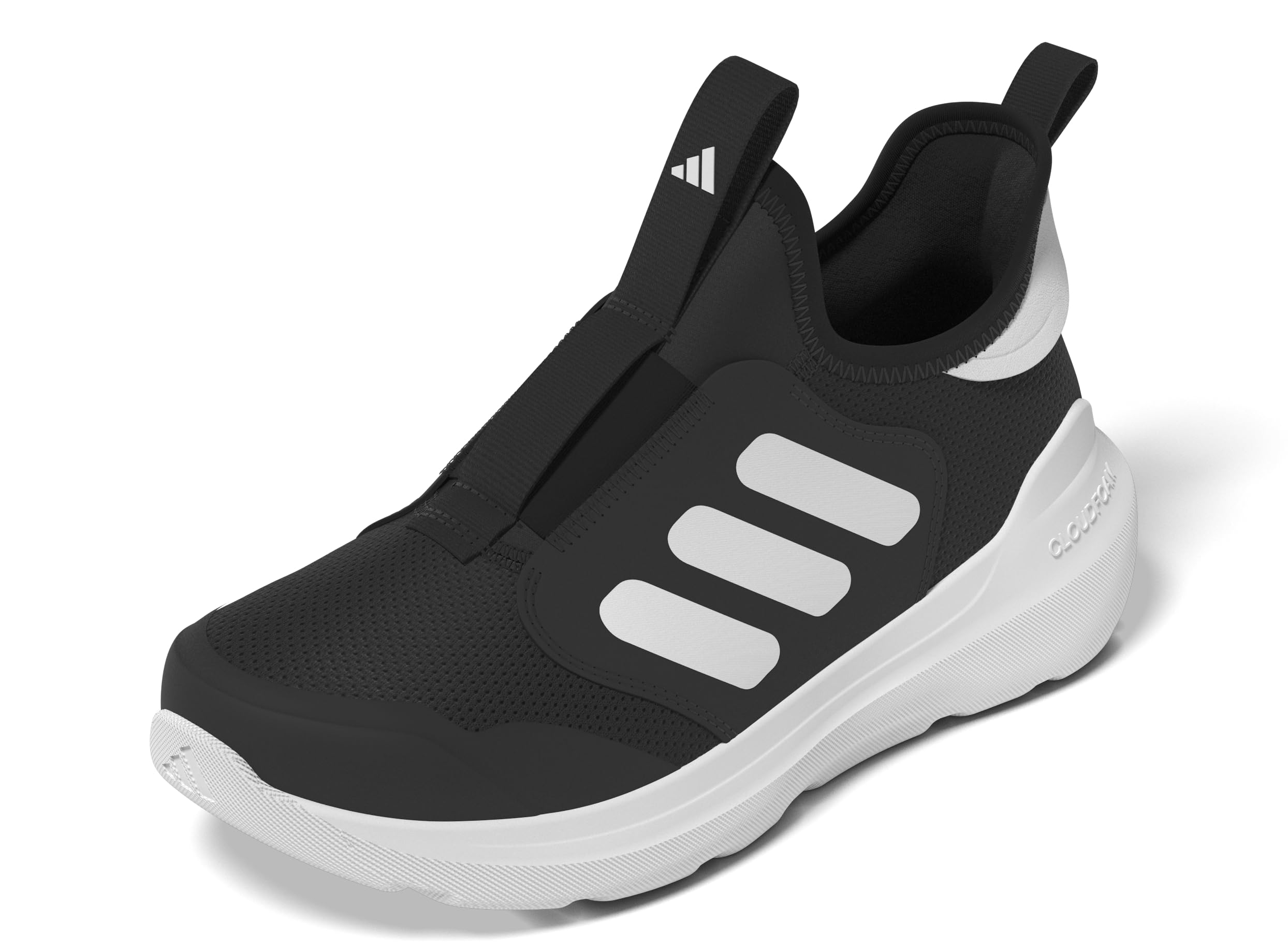 adidas Tensaur Comfort Junior Zapatillas para correrUnisex niños